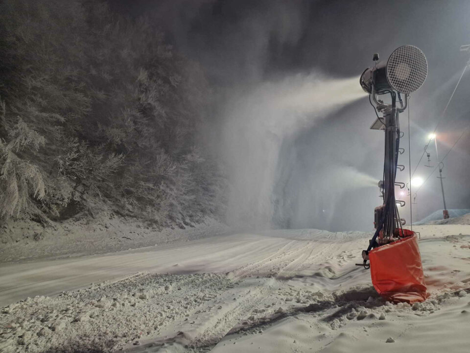 470050773_591734023791116_4868368154987307844_n