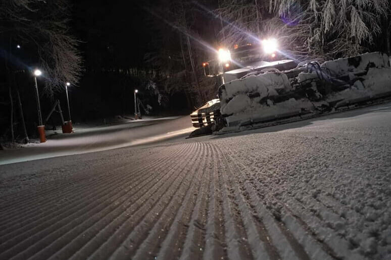 472563357_1044538691049400_8633734635497851561_n