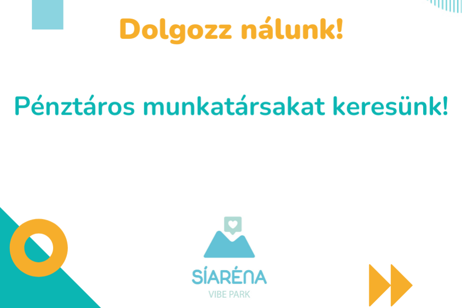 A bekezdés szövege