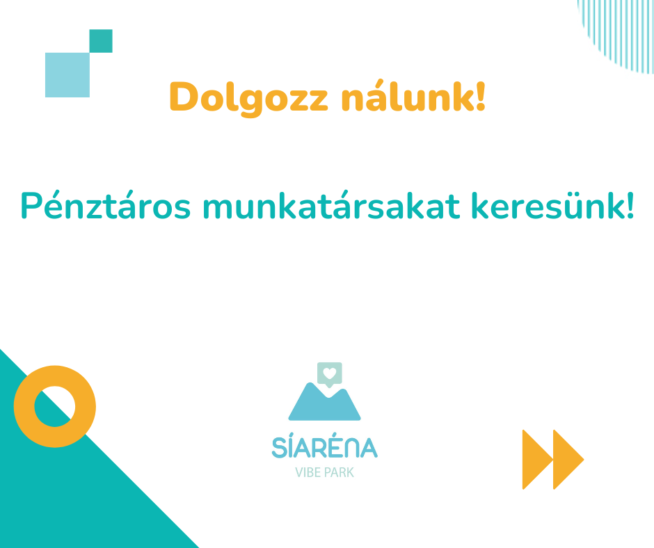 A bekezdés szövege