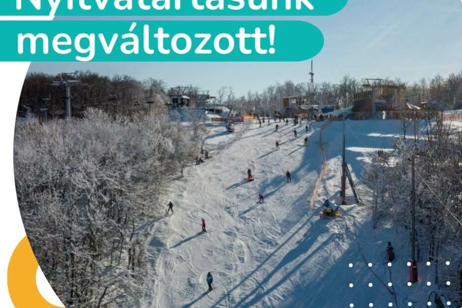 FB_IMG_1736184185764