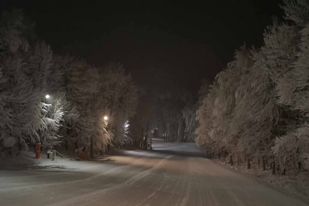 FB_IMG_1737487950841