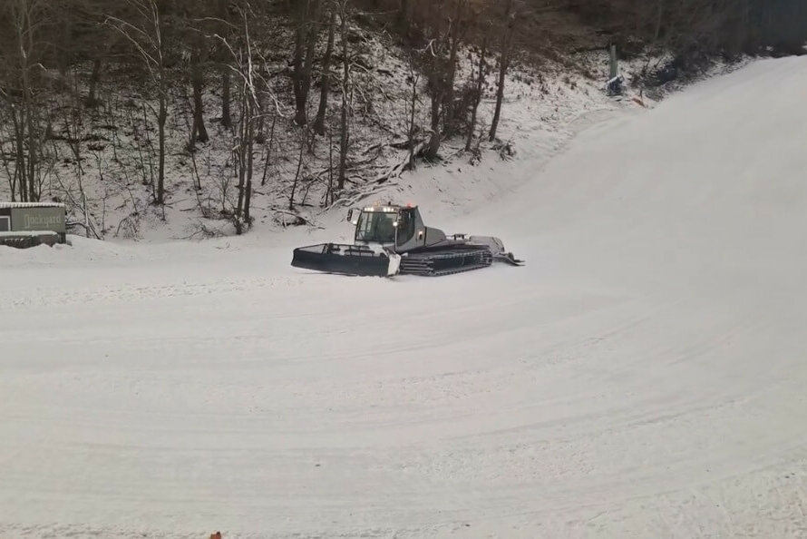 Screenshot_20250113_083153_Chrome