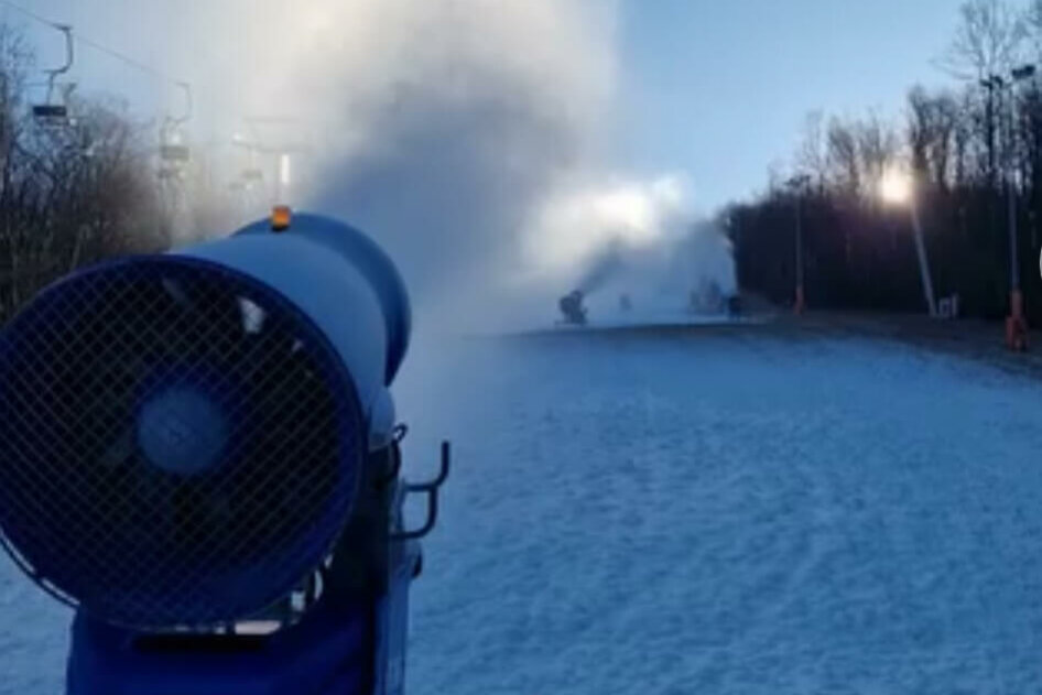 Screenshot_20250114_094541_Chrome