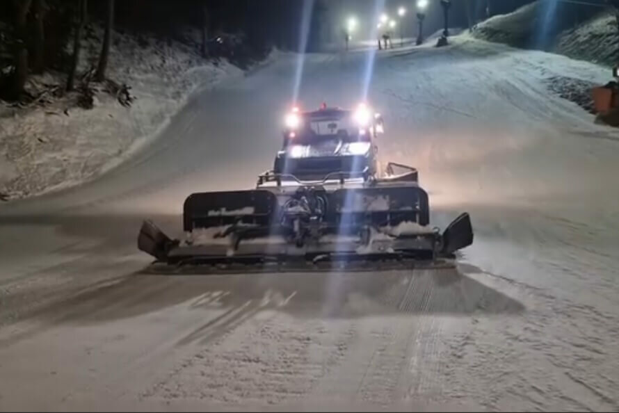 Screenshot_20250118_093021_Chrome