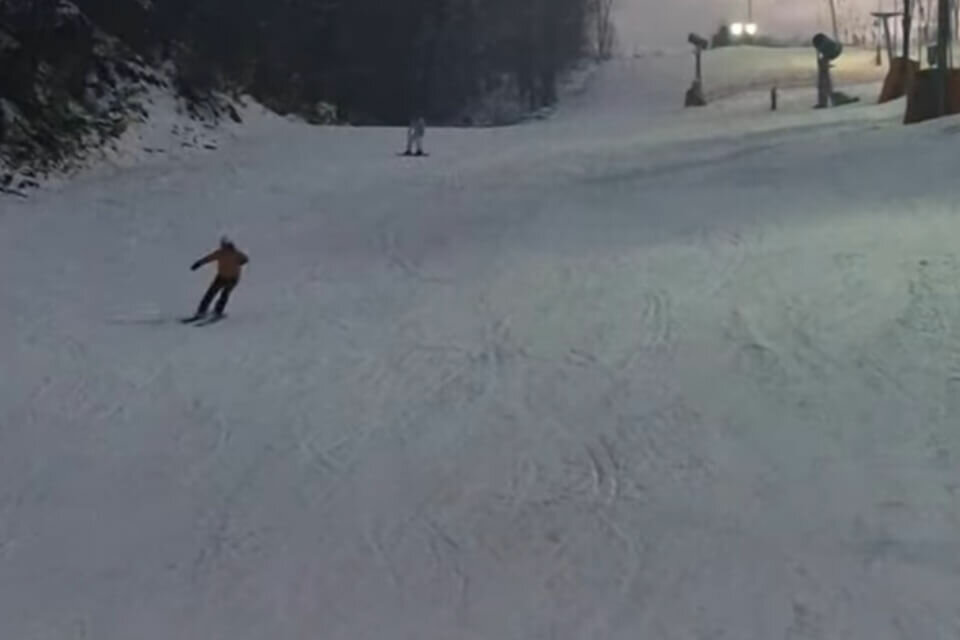 Screenshot_20250123_172003_Facebook