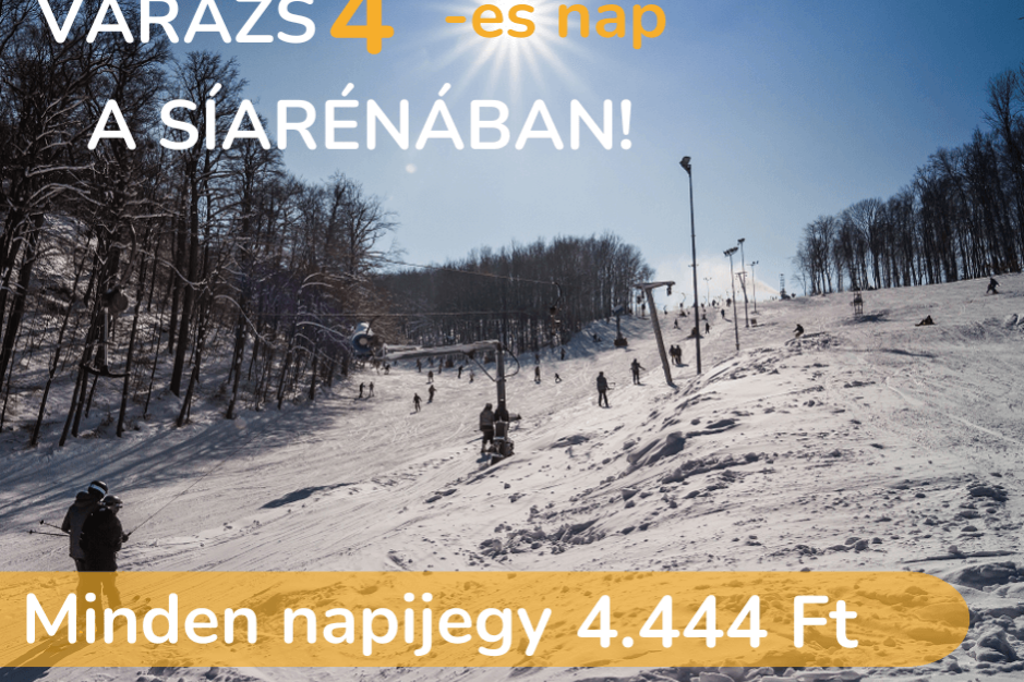 VARÁZY4-es napo (5)