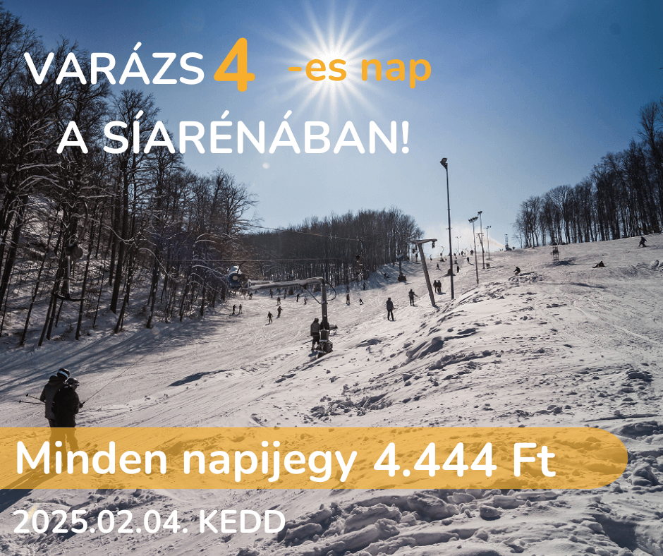 VARÁZY4-es napo (5)