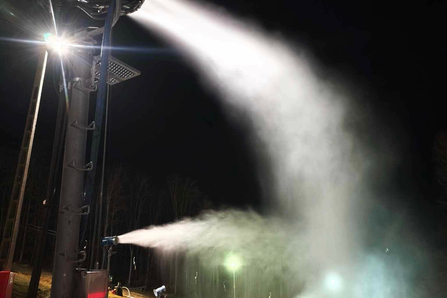 received_633857649087555