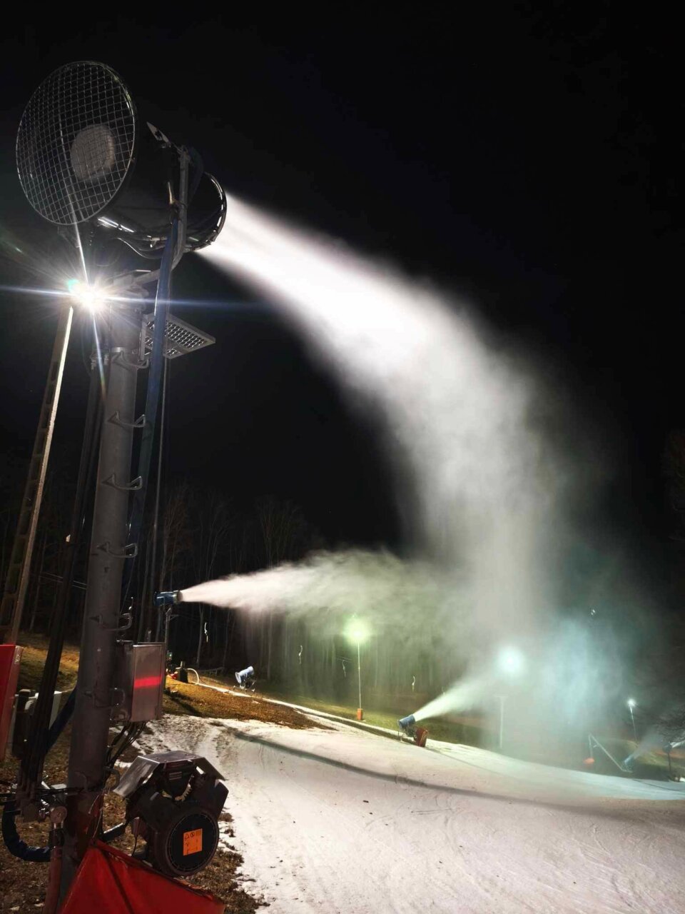 received_633857649087555