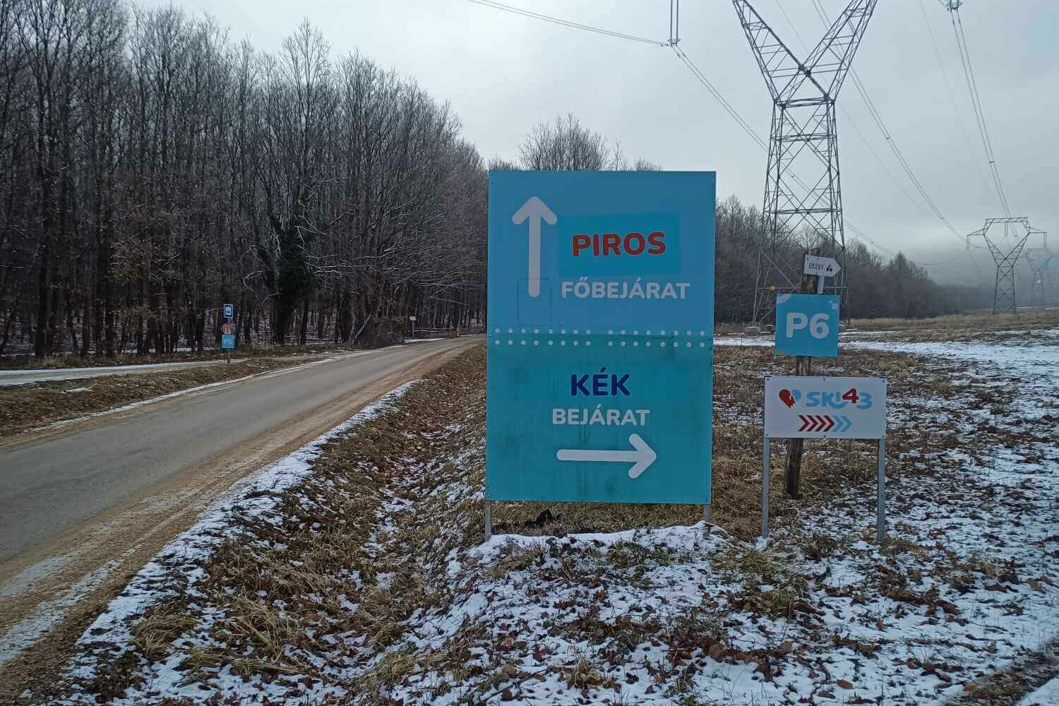 473823731_601713325839990_3459075086759586147_n