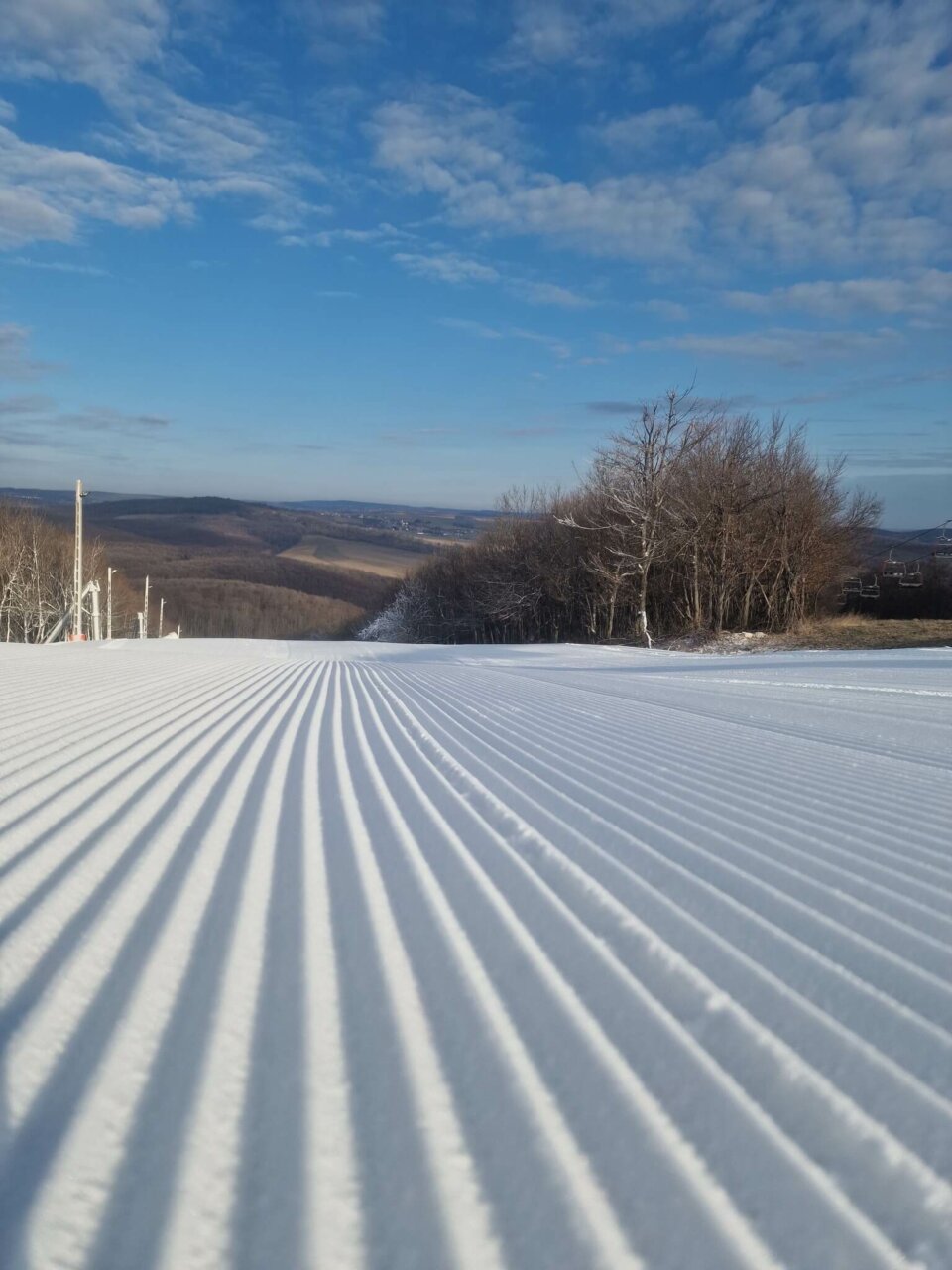 476806885_1070948158408453_240642007755950362_n