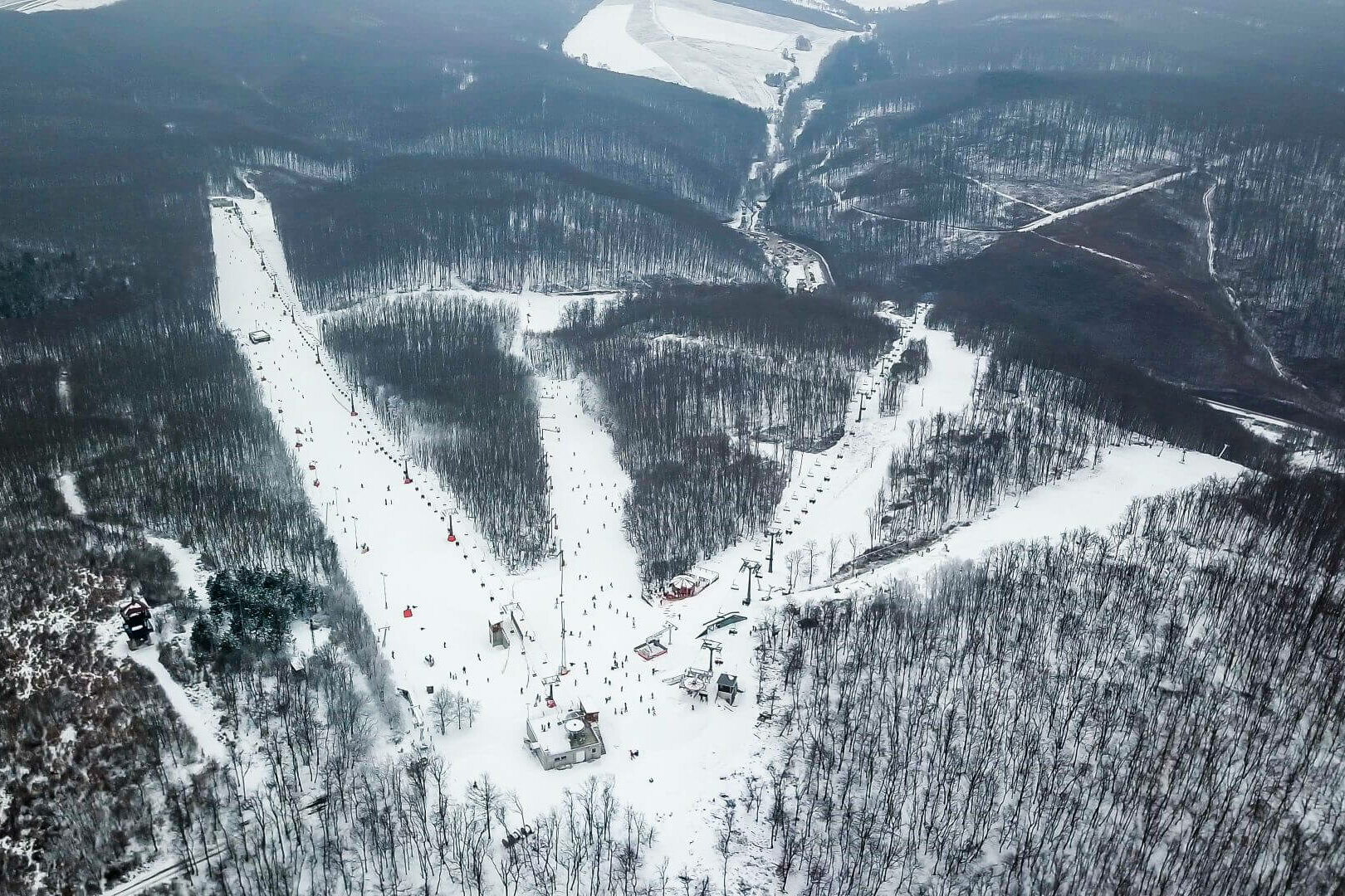 7db8b855-ec50-4349-9c42-88f2a09908f7