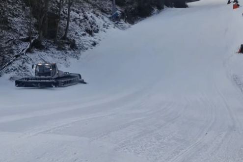 Képernyőkép 2025-02-06 093120