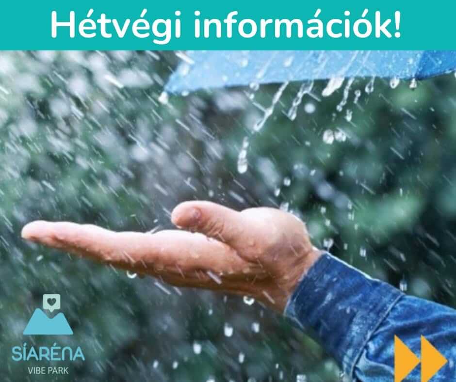 FB_IMG_1741933047685