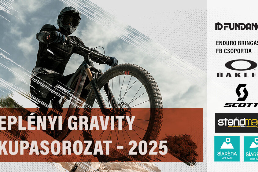 eplenyi-gravity-kupasorozat-2025
