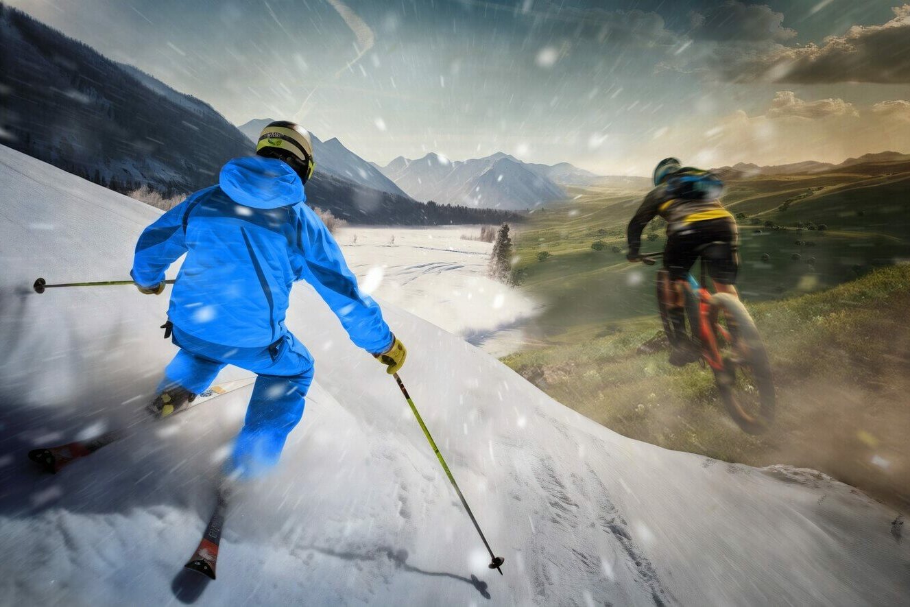 received_949562560696956