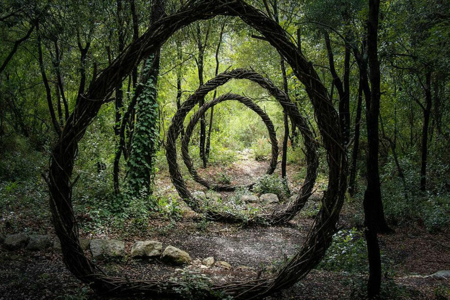 495322996_122100499286867256_4662717811959465463_n