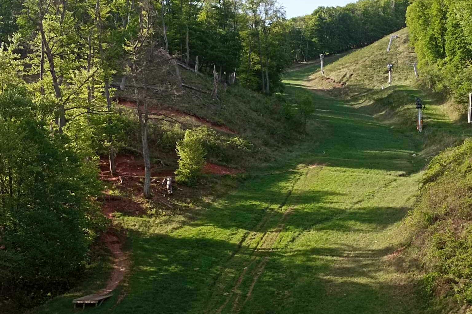 85af8775-f46c-4276-82b0-932568168446