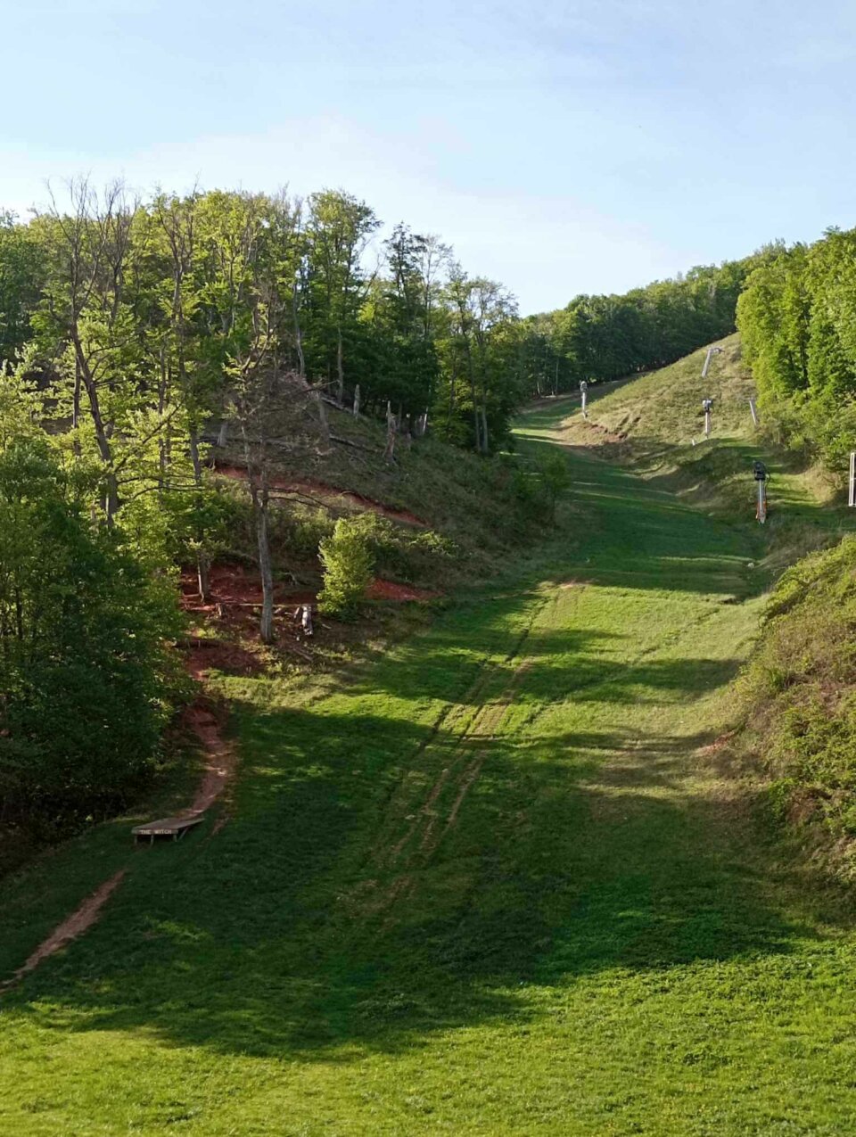 85af8775-f46c-4276-82b0-932568168446