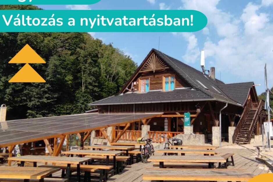 487742258_1111431521026783_611486943669518281_n