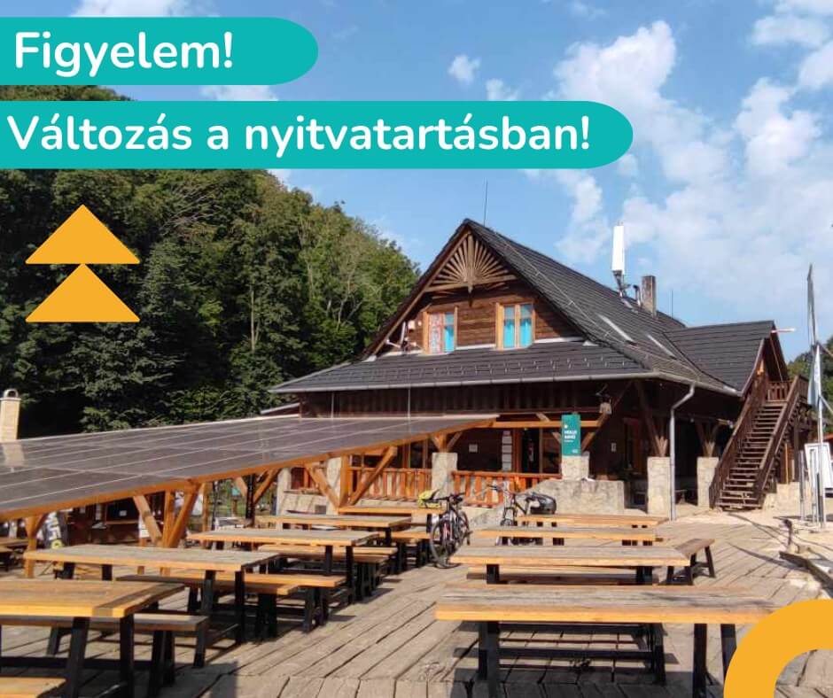 487742258_1111431521026783_611486943669518281_n