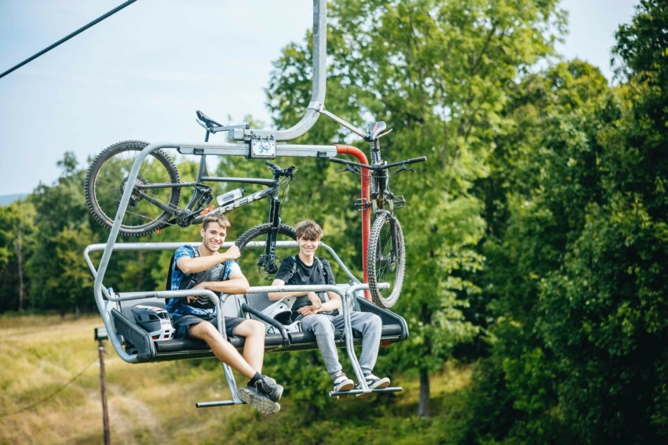 Pesthy Márton -PES_6353 -20250716