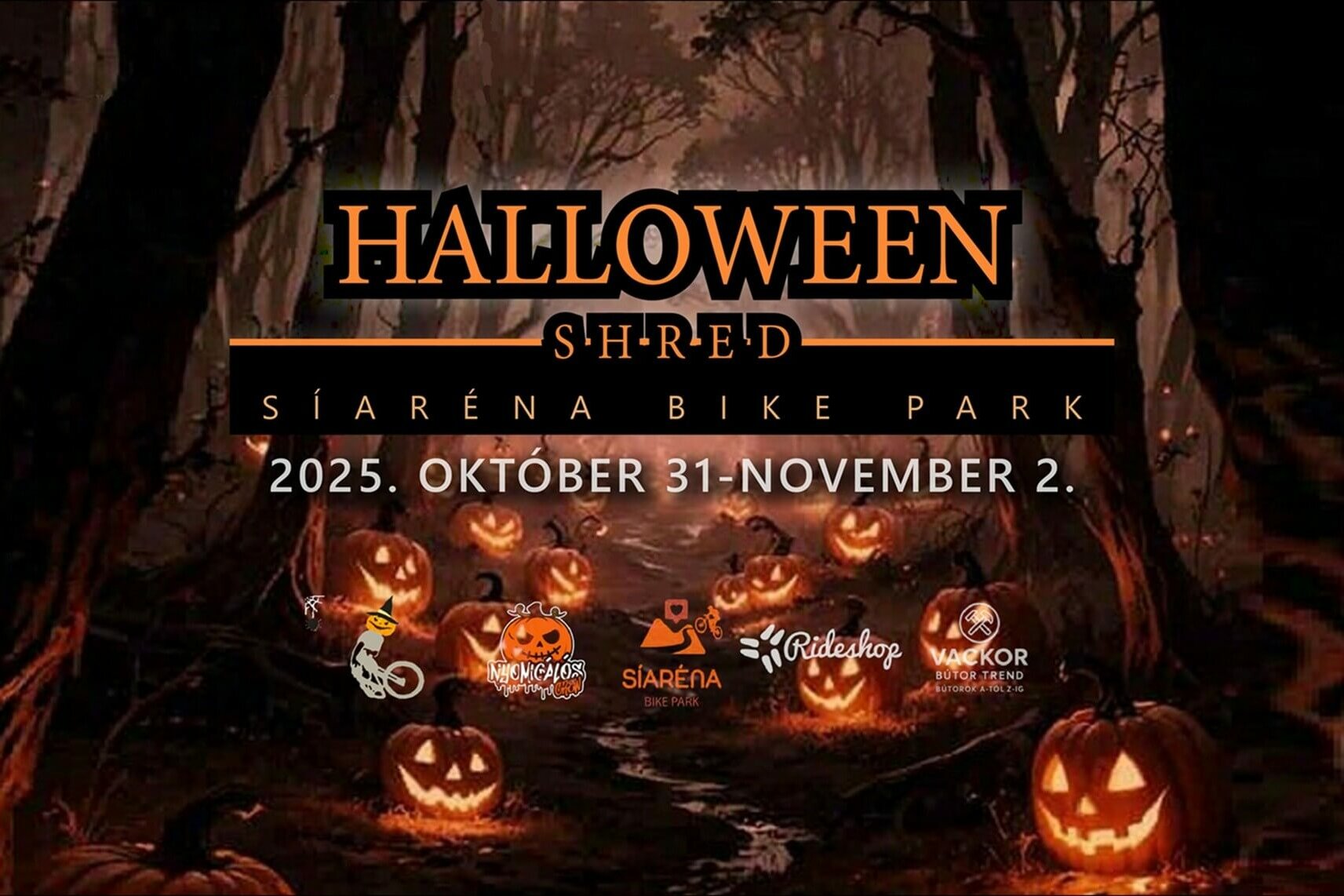 549995421_614493871743763_4511619725145779201_n