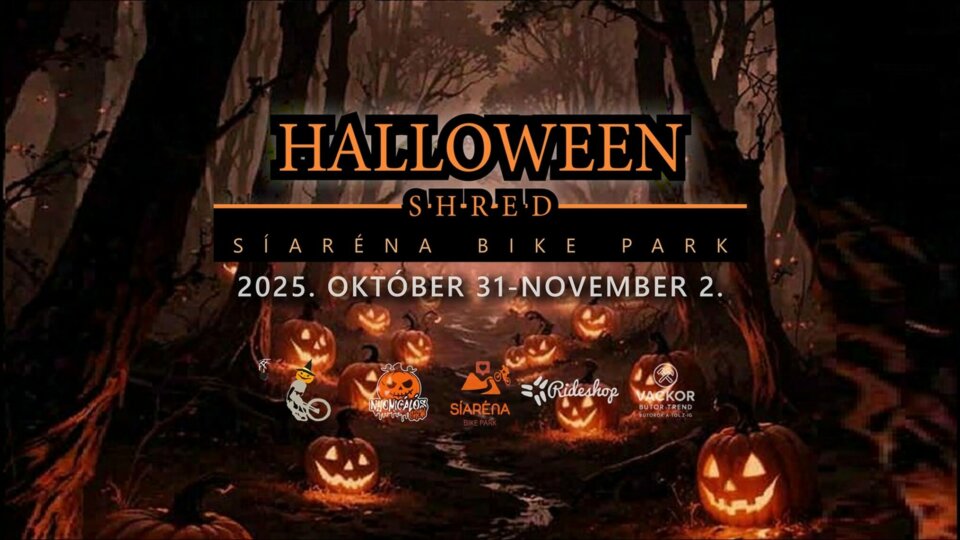 549995421_614493871743763_4511619725145779201_n