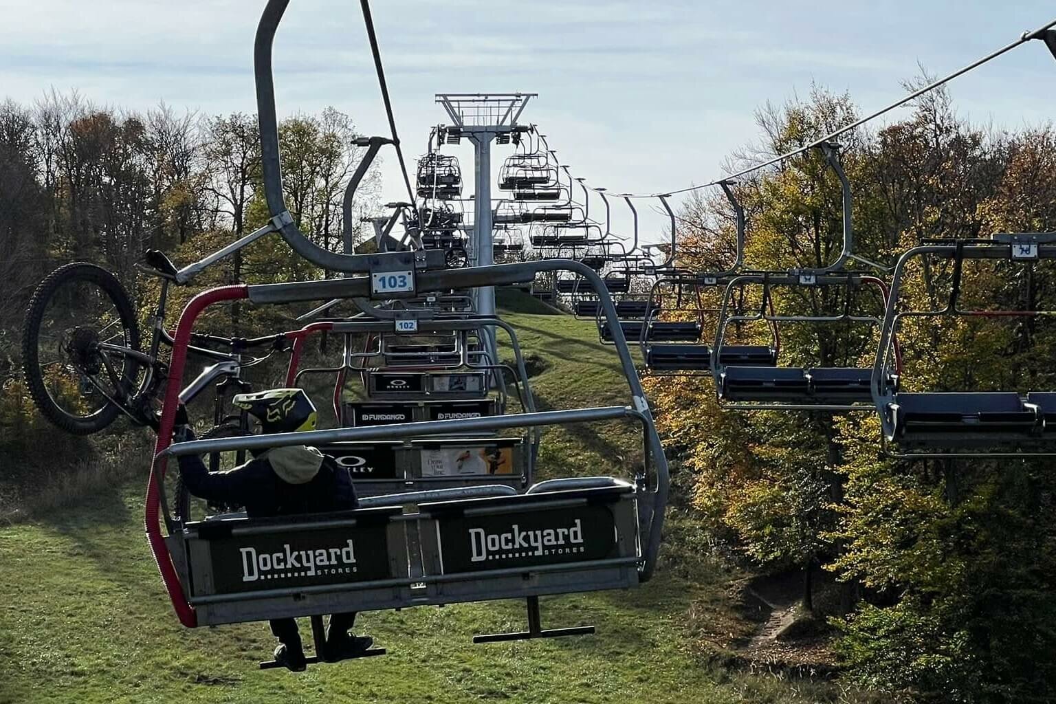 561608523_630665176793299_3651088828317338570_n