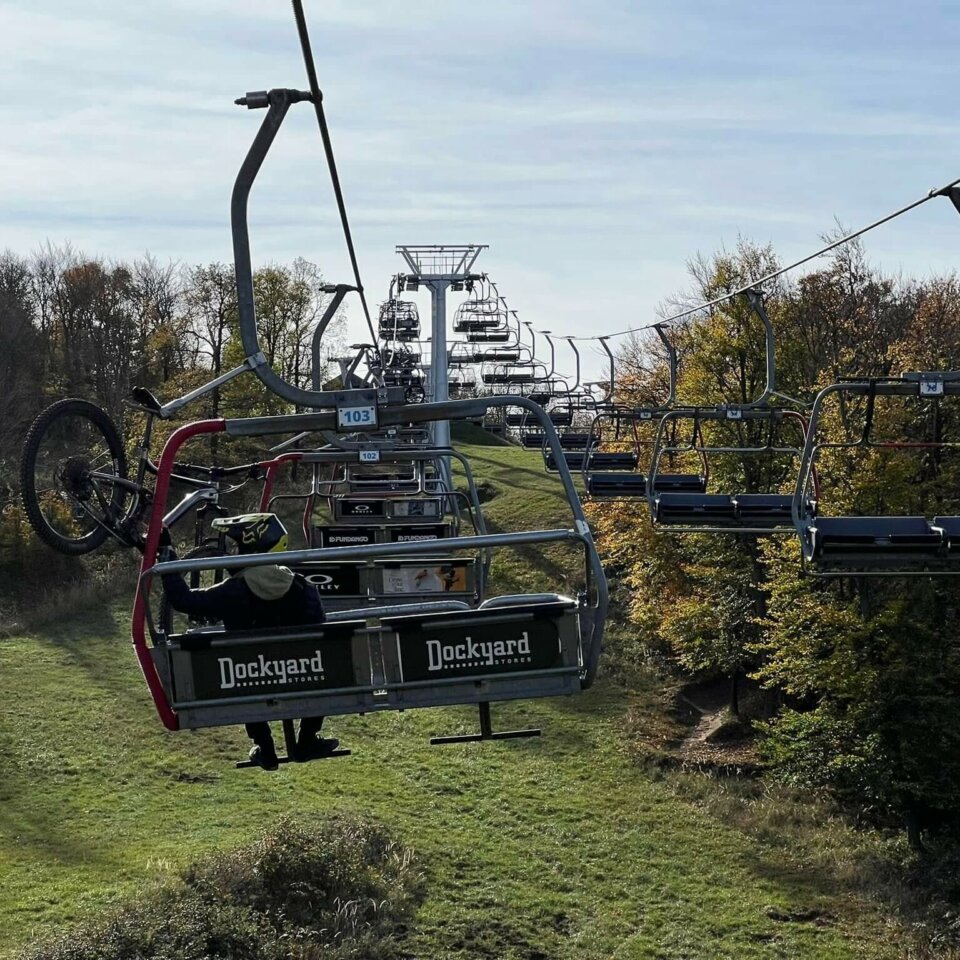 561608523_630665176793299_3651088828317338570_n