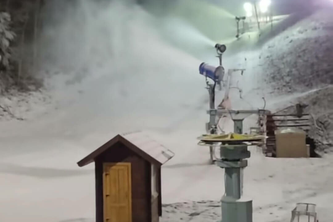 Screenshot_20251230_072555_Facebook