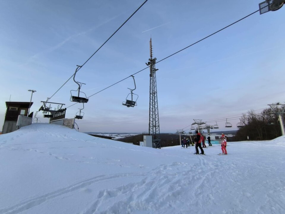 7a889a28-eafd-4951-82d1-f035ba9eafaa