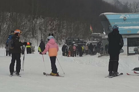 Képernyőkép 2026-01-26 161308